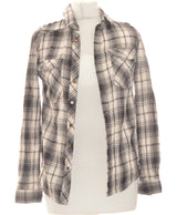373071 Chemises et blouses PIMKIE Occasion Once Again Friperie en ligne