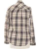 373071 Chemises et blouses PIMKIE Occasion Vêtement occasion seconde main