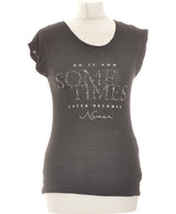 373074 Tops et t-shirts PIMKIE Occasion Once Again Friperie en ligne