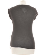 373074 Tops et t-shirts PIMKIE Occasion Vêtement occasion seconde main