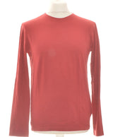 373076 Tops et t-shirts H&M Occasion Once Again Friperie en ligne