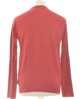 373076 Tops et t-shirts H&M Occasion Vêtement occasion seconde main