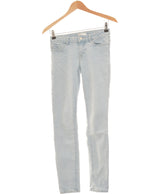 373078 Jeans PIMKIE Occasion Once Again Friperie en ligne