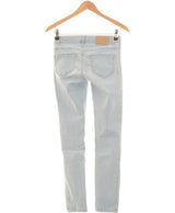 373078 Jeans PIMKIE Occasion Vêtement occasion seconde main