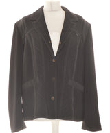373080 Vestes FRED SABATIER Occasion Once Again Friperie en ligne