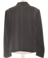 373080 Vestes FRED SABATIER Occasion Vêtement occasion seconde main