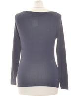 373081 Tops et t-shirts ZARA Occasion Vêtement occasion seconde main