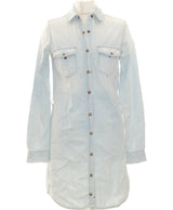 373083 Robes LE TEMPS DES CERISES Occasion Once Again Friperie en ligne