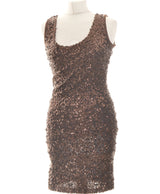 373084 Robes MOLLY BRACKEN Occasion Once Again Friperie en ligne
