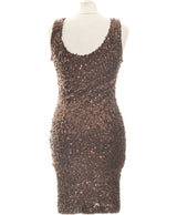 373084 Robes MOLLY BRACKEN Occasion Vêtement occasion seconde main