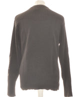 373086 Pulls et gilets QUIKSILVER Occasion Vêtement occasion seconde main
