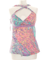 373087 Tops et t-shirts ESPRIT Occasion Once Again Friperie en ligne