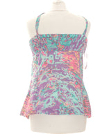 373087 Tops et t-shirts ESPRIT Occasion Vêtement occasion seconde main