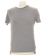 373089 Tops et t-shirts JULES Occasion Once Again Friperie en ligne