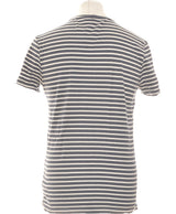 373089 Tops et t-shirts JULES Occasion Vêtement occasion seconde main