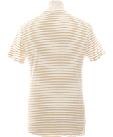 373090 Tops et t-shirts JULES Occasion Vêtement occasion seconde main