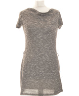 373091 Robes CACHE CACHE Occasion Once Again Friperie en ligne