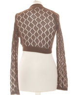 373093 Pulls et gilets ESPRIT Occasion Vêtement occasion seconde main
