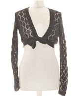 373094 Pulls et gilets ESPRIT Occasion Once Again Friperie en ligne