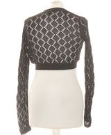 373094 Pulls et gilets ESPRIT Occasion Vêtement occasion seconde main