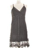 373095 Robes VERO MODA Occasion Once Again Friperie en ligne