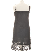 373095 Robes VERO MODA Occasion Vêtement occasion seconde main