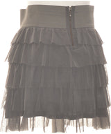 373096 Jupes VERO MODA Occasion Vêtement occasion seconde main