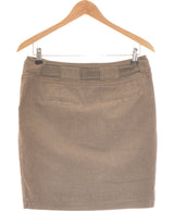 373097 Jupes VERO MODA Occasion Vêtement occasion seconde main