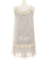 373098 Robes VILA Occasion Vêtement occasion seconde main