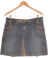 373099 Jupes TOMMY HILFIGER Occasion Once Again Friperie en ligne