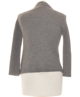 373100 Pulls et gilets CAMAIEU Occasion Vêtement occasion seconde main