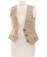 373102 Pulls et gilets ESPRIT Occasion Once Again Friperie en ligne
