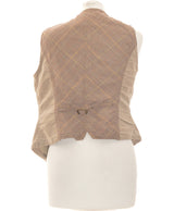 373102 Pulls et gilets ESPRIT Occasion Vêtement occasion seconde main