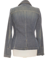 373103 Vestes CAMAIEU Occasion Vêtement occasion seconde main