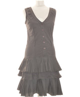 373105 Robes VERO MODA Occasion Once Again Friperie en ligne