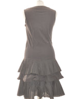 373105 Robes VERO MODA Occasion Vêtement occasion seconde main