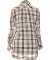 373107 Chemises et blouses CAMAIEU Occasion Vêtement occasion seconde main