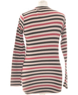 373109 Tops et t-shirts LITTLE MARCEL Occasion Vêtement occasion seconde main
