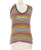 373110 Tops et t-shirts LITTLE MARCEL Occasion Once Again Friperie en ligne