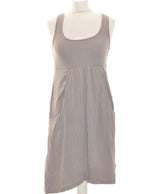 373111 Robes ESPRIT Occasion Once Again Friperie en ligne