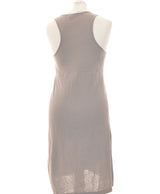 373111 Robes ESPRIT Occasion Vêtement occasion seconde main