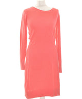 373112 Robes ESPRIT Occasion Once Again Friperie en ligne