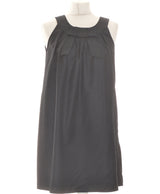 373116 Robes IT HIPPIE Occasion Once Again Friperie en ligne