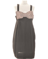 373118 Robes VERO MODA Occasion Once Again Friperie en ligne