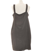 373118 Robes VERO MODA Occasion Vêtement occasion seconde main
