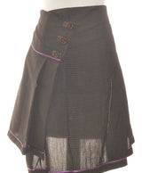 373119 Jupes COP COPINE Occasion Once Again Friperie en ligne