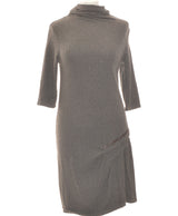 373122 Robes COP COPINE Occasion Once Again Friperie en ligne