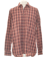 373124 Chemises et blouses BEST MOUNTAIN Occasion Once Again Friperie en ligne