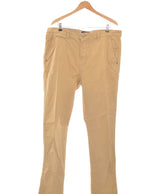 373125 Pantalons et pantacourts BERSHKA Occasion Once Again Friperie en ligne