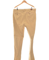 373125 Pantalons et pantacourts BERSHKA Occasion Vêtement occasion seconde main